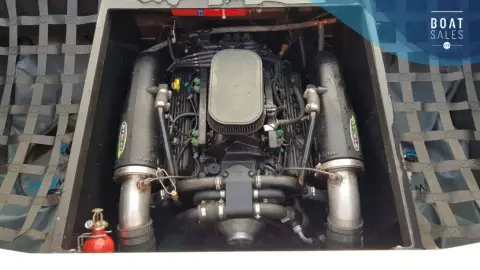 Axis A20 — photo 3 of 14