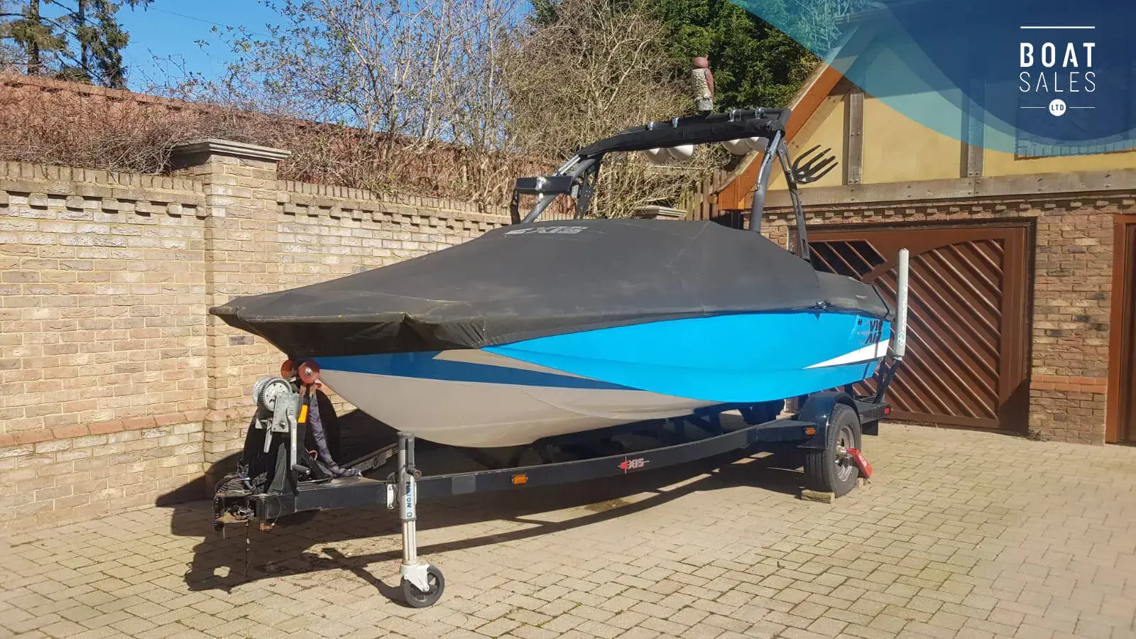 Axis A20 for sale