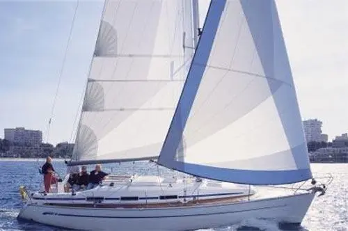 Bavaria 36 for sale
