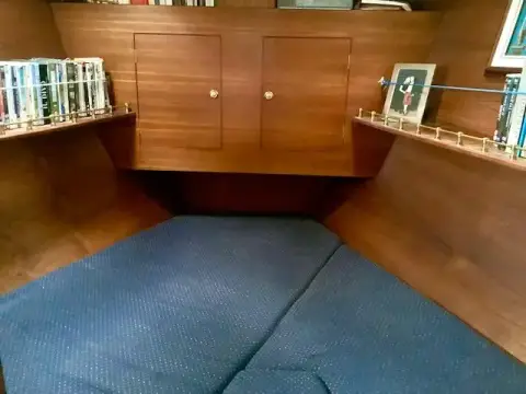 Bruce Roberts 43 — photo 5 of 25