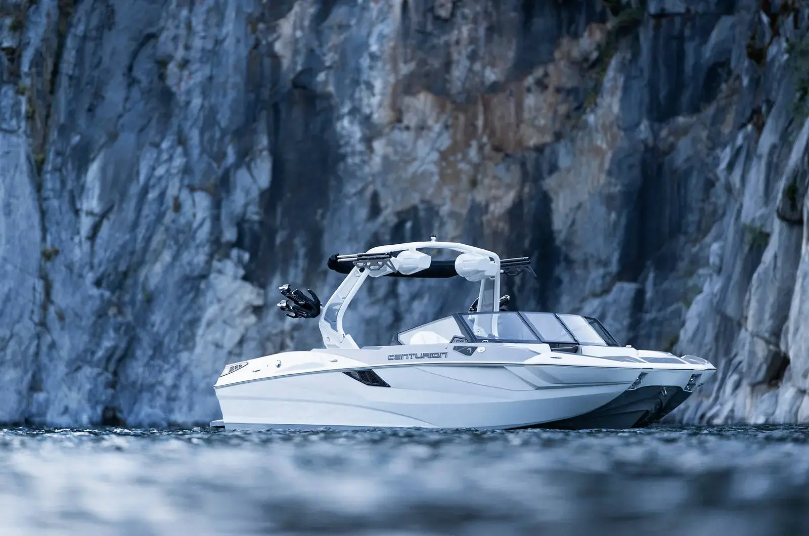 Centurion FE 23 for sale