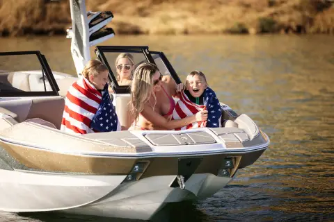Centurion FE 25 — photo 2 of 37