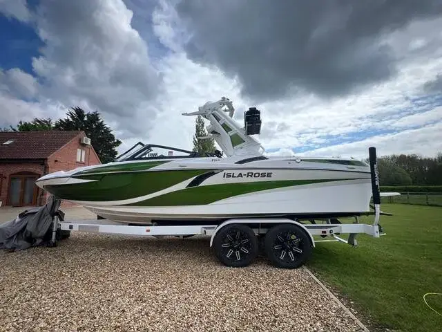 Centurion Fi23 for sale