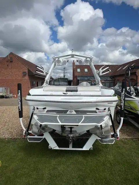 Centurion Fi23 — photo 3 of 27