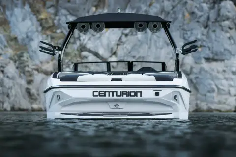 Centurion NV 213 — photo 4 of 30