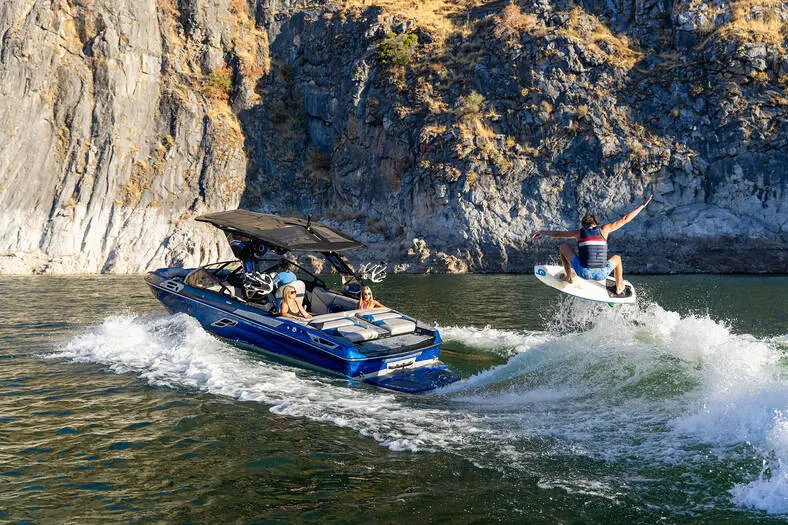 Centurion Ri230 for sale