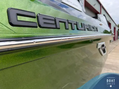 Centurion Ri230 — photo 2 of 14