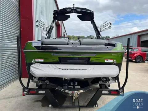 Centurion Ri230 — photo 3 of 14