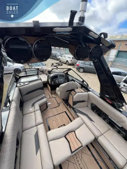 Centurion Ri245 — photo 5 of 15
