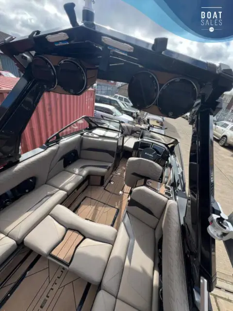 Centurion Ri245 — photo 3 of 15