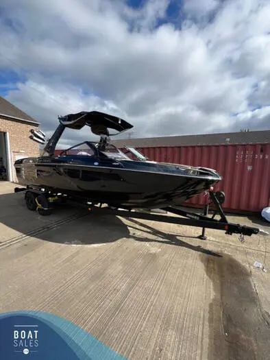 Centurion Ri245 for sale