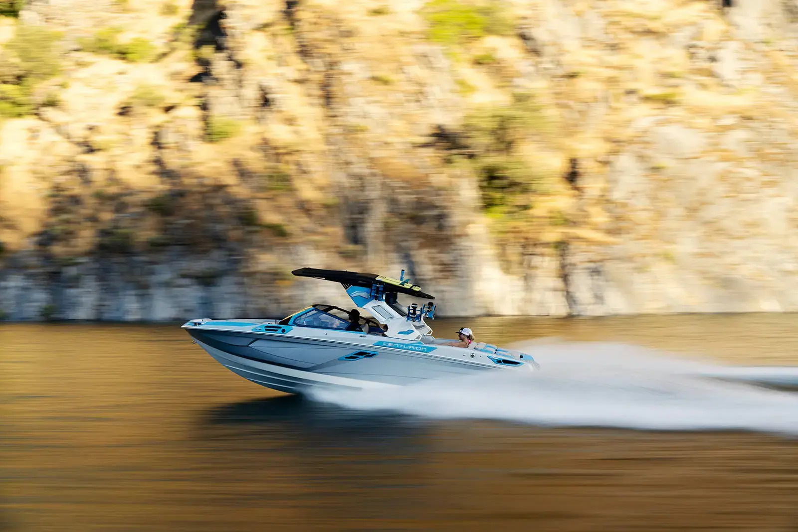 Centurion Ri245 for sale