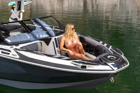 Centurion Ri265 — photo 2 of 50