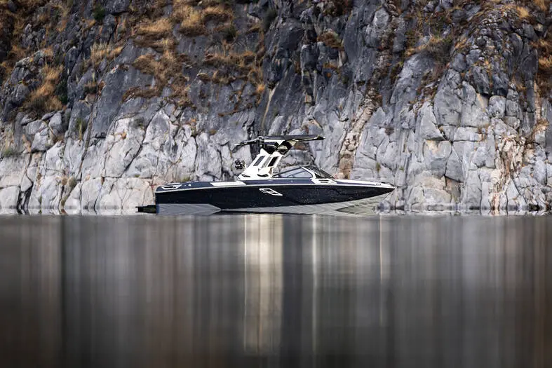 Centurion Ri265 for sale