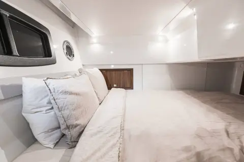 Grandezza 34 OC — photo 5 of 25