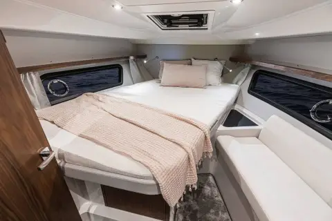 Grandezza 34 OC — photo 4 of 25