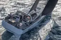Jeanneau 55 — photo 4 of 27