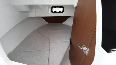 Jeanneau Merry Fisher 795 S2 Sport — photo 4 of 18