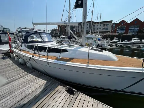 Legend 33 — photo 2 of 22