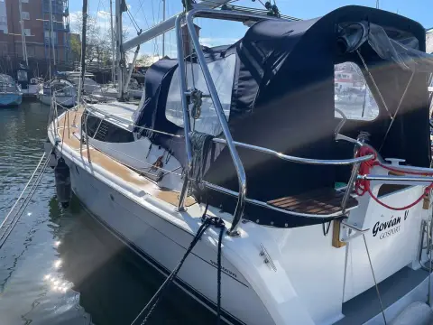 Legend 33 — photo 3 of 22