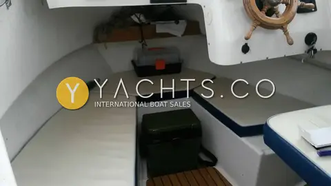 Quicksilver 620 Pilothouse — photo 2 of 54