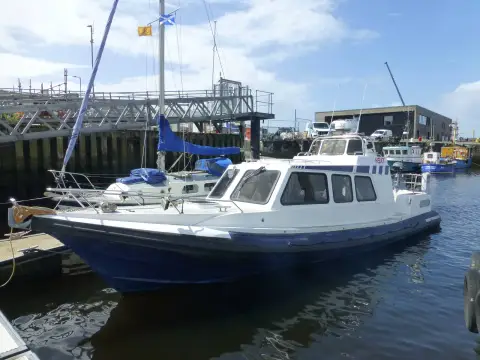 Redbay Stormforce 11 — photo 2 of 42