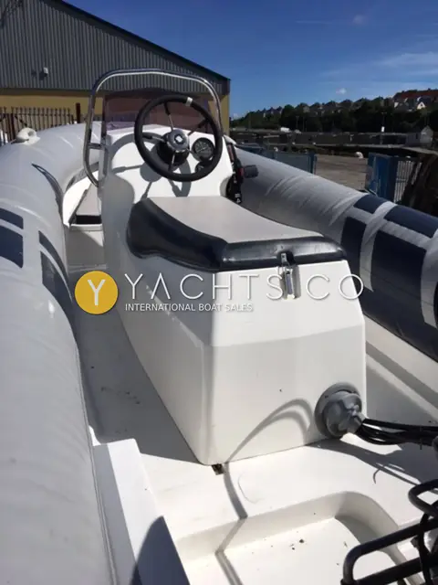 Ribeye 400 — photo 2 of 50