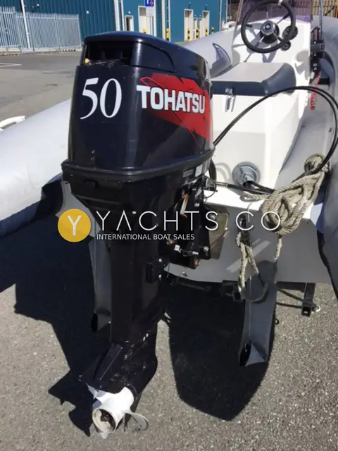 Ribeye 400 — photo 3 of 50