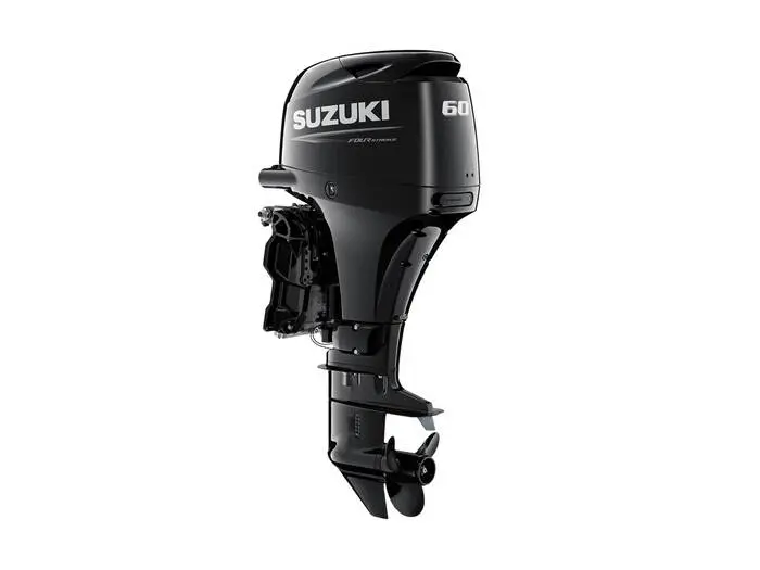 Suzuki FR60ATLK25 for sale